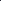 MaddisonSquare.png MaddisonSquare.png