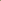 Kayla%20Square.png