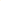 People_illustration_UseBackgroundTurquoise_RGB%20copy.png People_illustration_UseBackgroundTurquoise_RGB%20copy.png