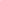 ThreePeopleOneForeFront_illustration_UseBackgroundWhite_RGB%20copy.png ThreePeopleOneForeFront_illustration_UseBackgroundWhite_RGB%20copy.png
