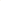 Running%202_illustration_UseBackgroundWhite_RGB.png Running%202_illustration_UseBackgroundWhite_RGB.png