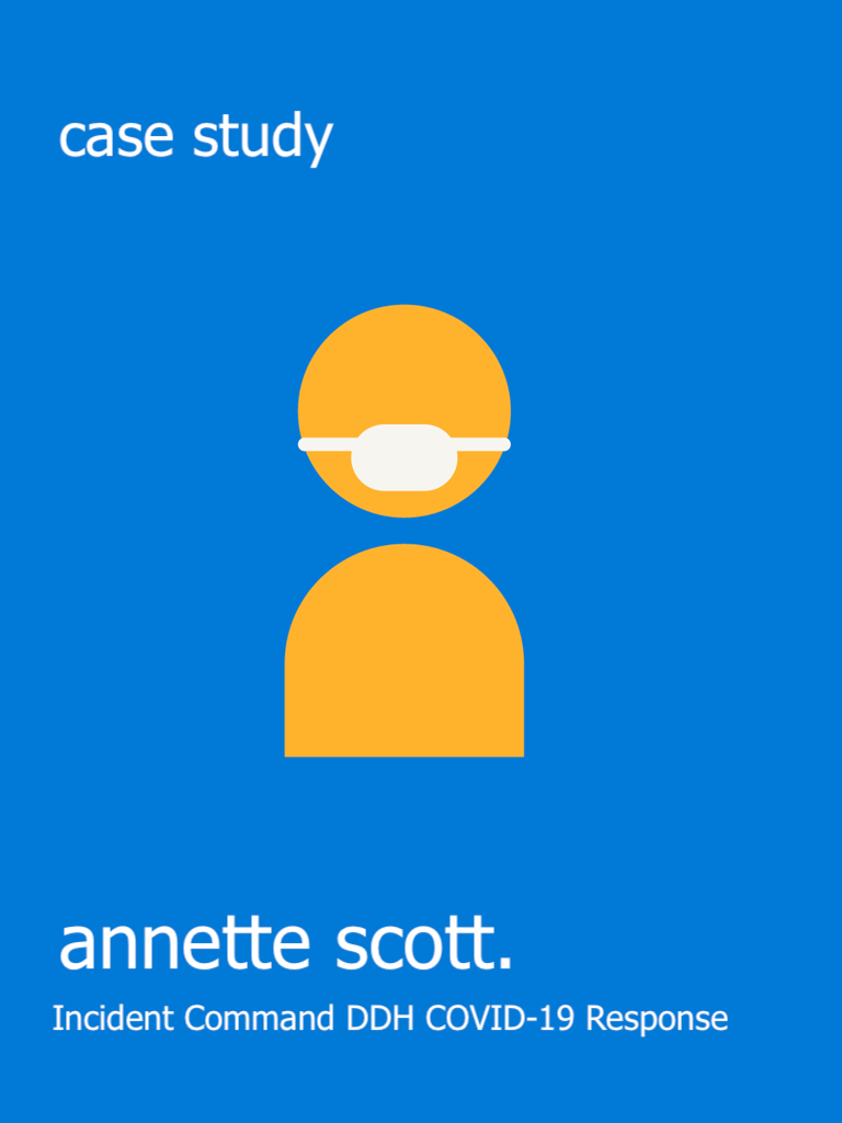 health and social care 
