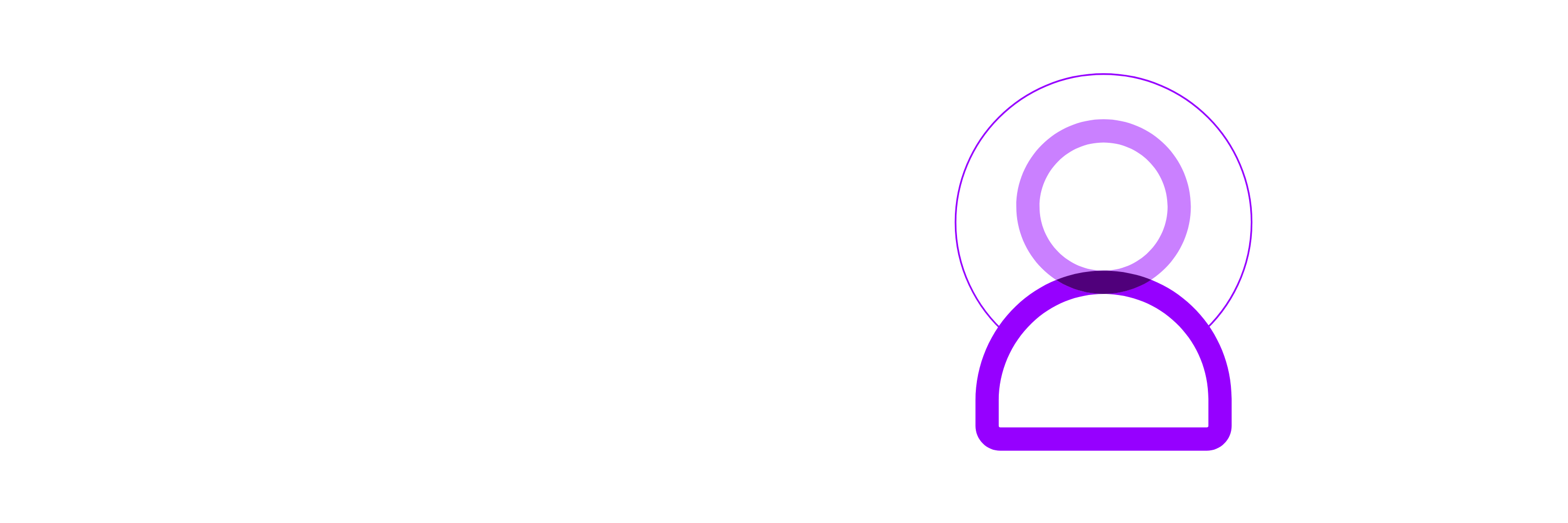an illustration of a person