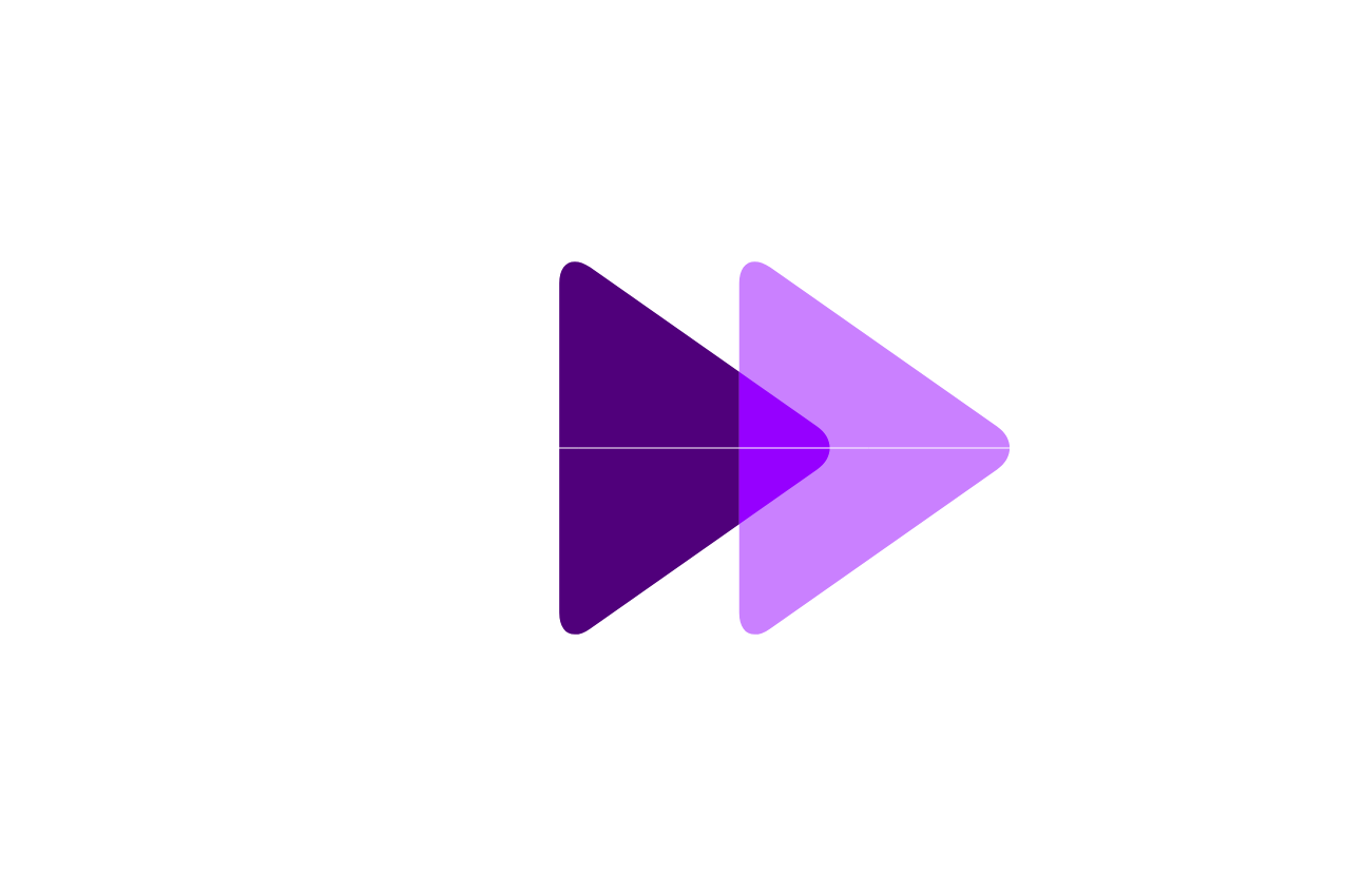 arrow illustration