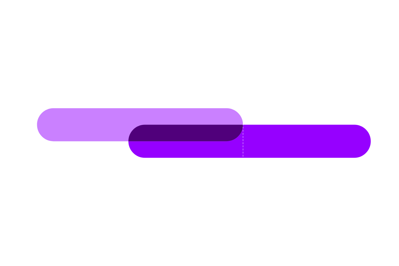 professional illustration