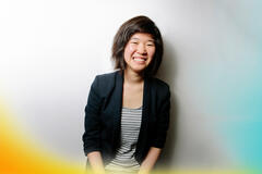 shanshan_image