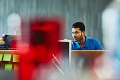work with Randstad