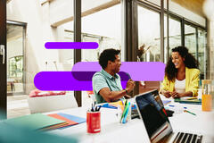 finance careers