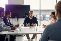 male-supply-chain-manager