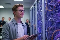 it-professional