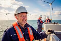 windmill-engineer
