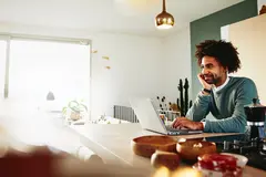 RM_1174_full-widht.webp