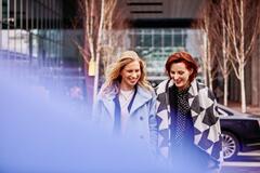 Randstad_DenHaag-Kloubert-2018-02_110.jpg