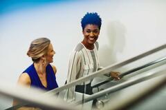 Randstad_Atlanta-Kloubert-04-17_357.jpg