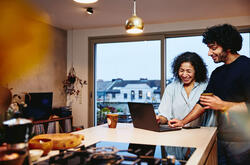 Randstad Professional Career