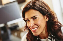 Randstad professional career