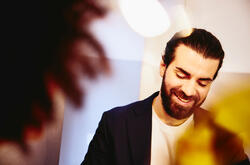 Randstad professional career