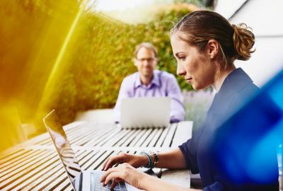 employee_productivity_1