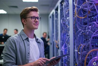 it-professional