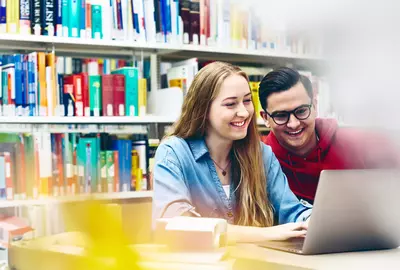 Student, students, young people, youngsters, school, college, study, studying

