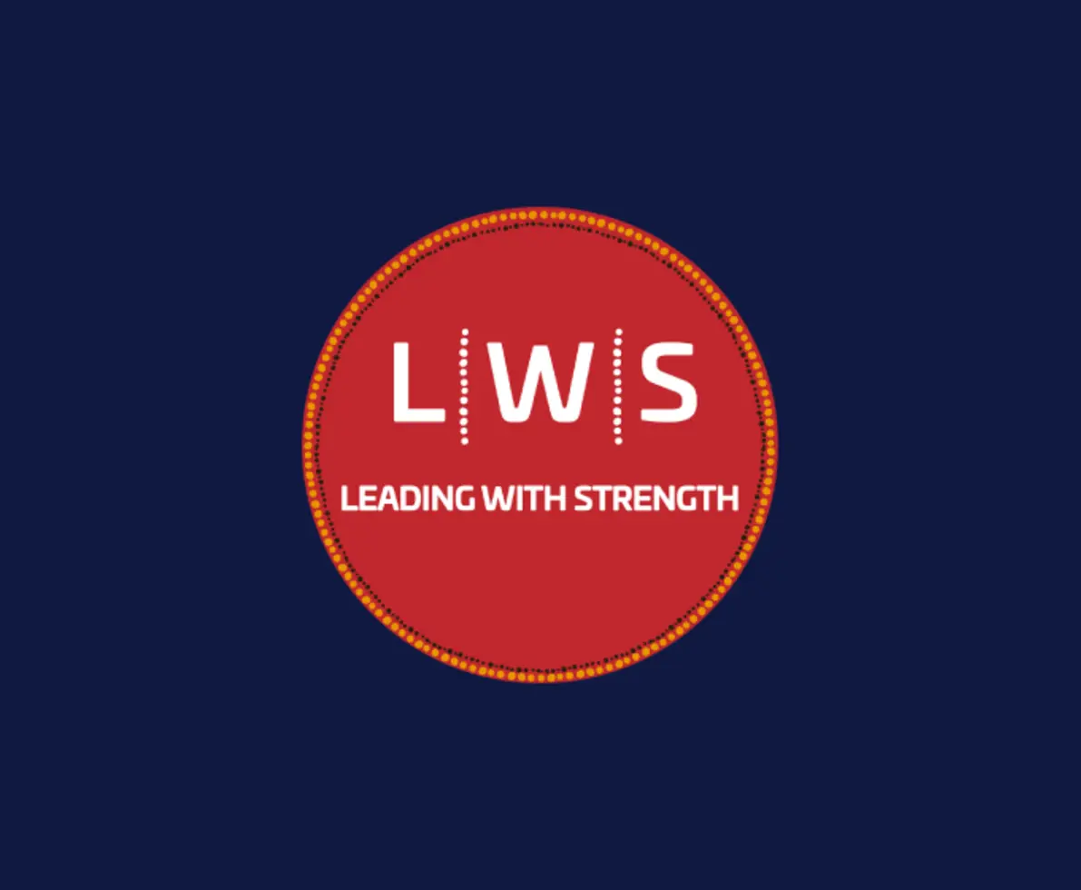 LWS