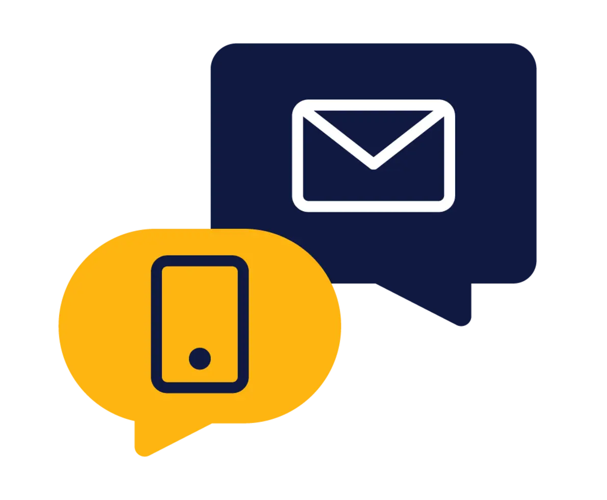 work with Randstad