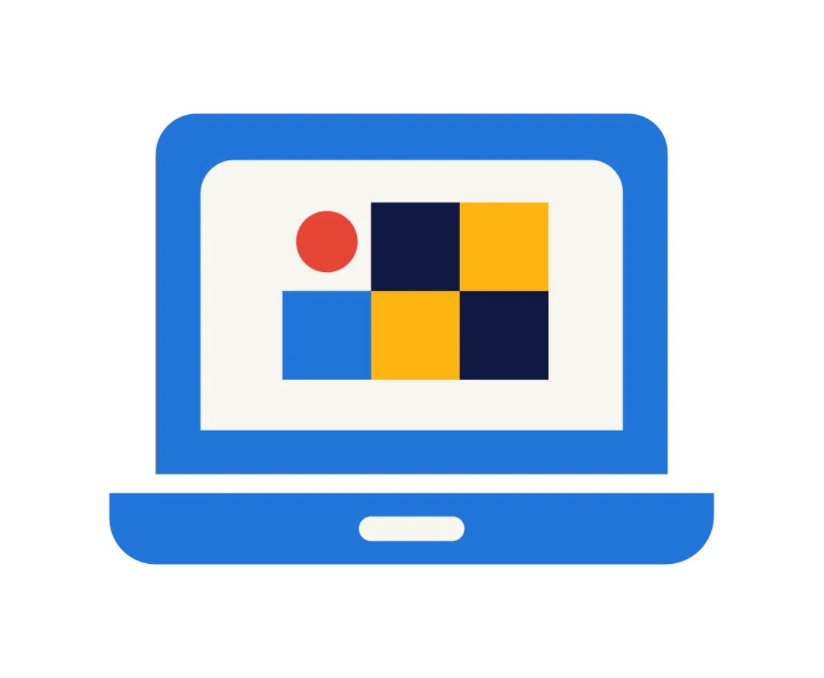 With Randstad Relevate, we help you solve your challenges.