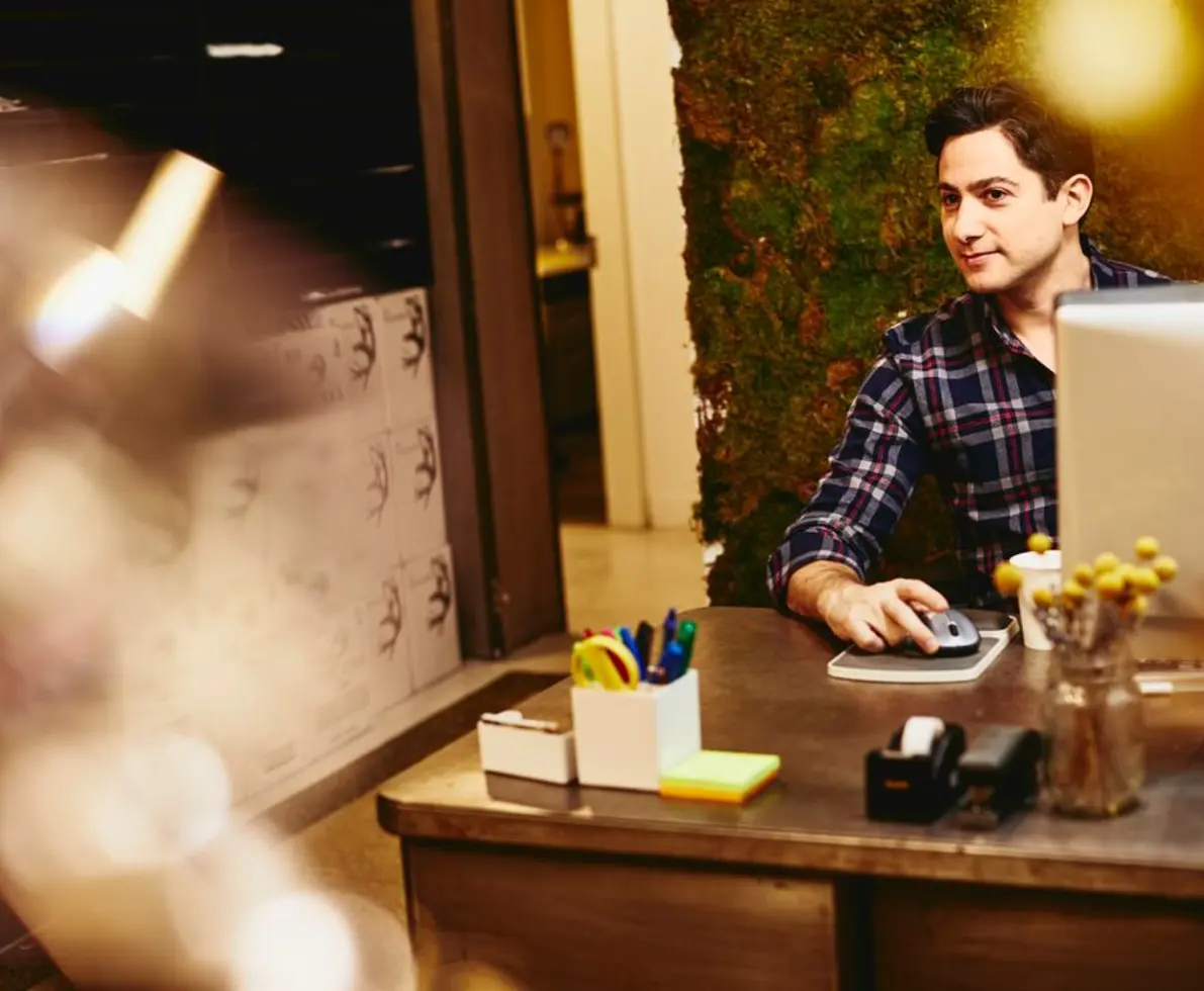 IT_professional_2