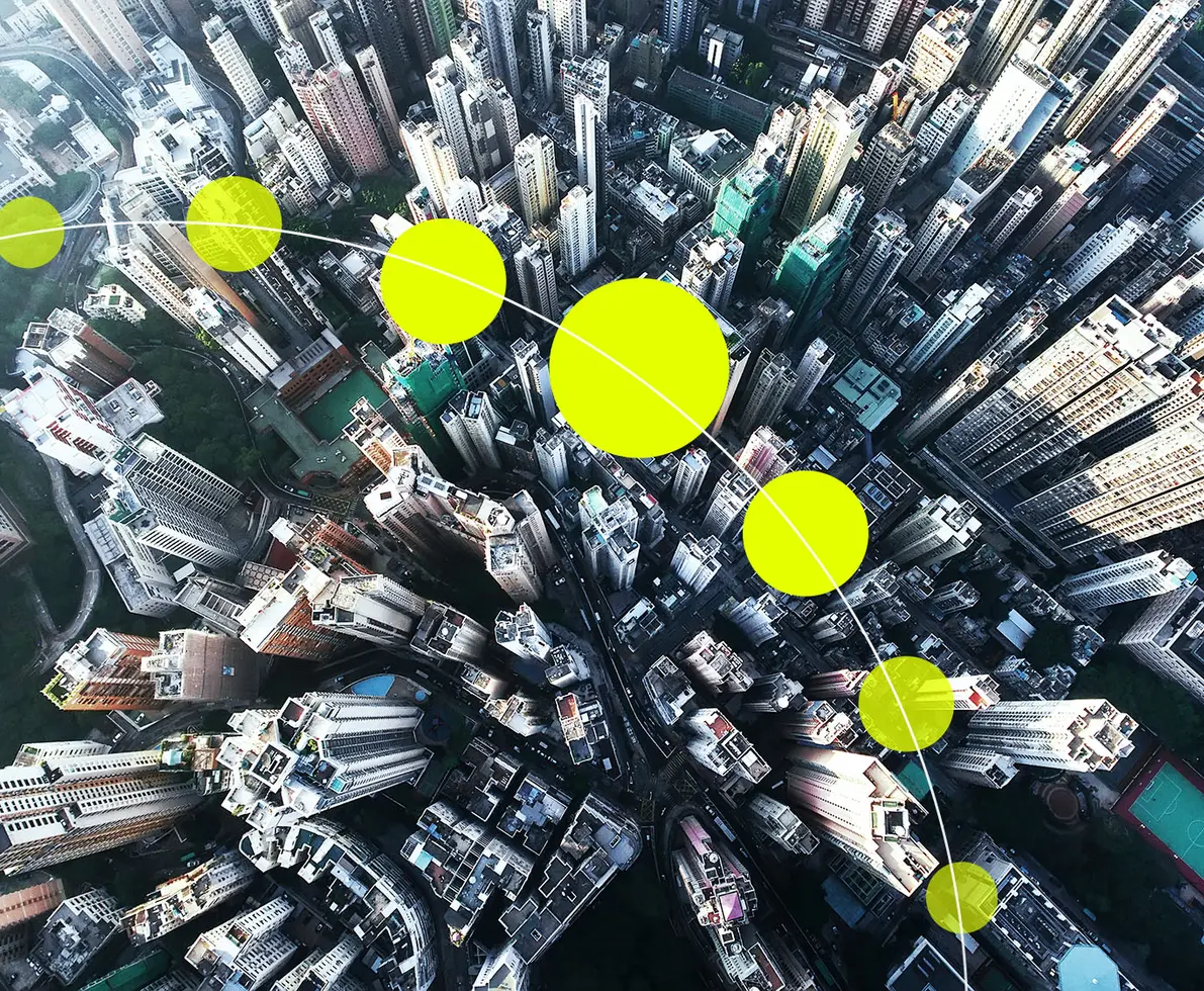 randstad enterprise insights for Australia