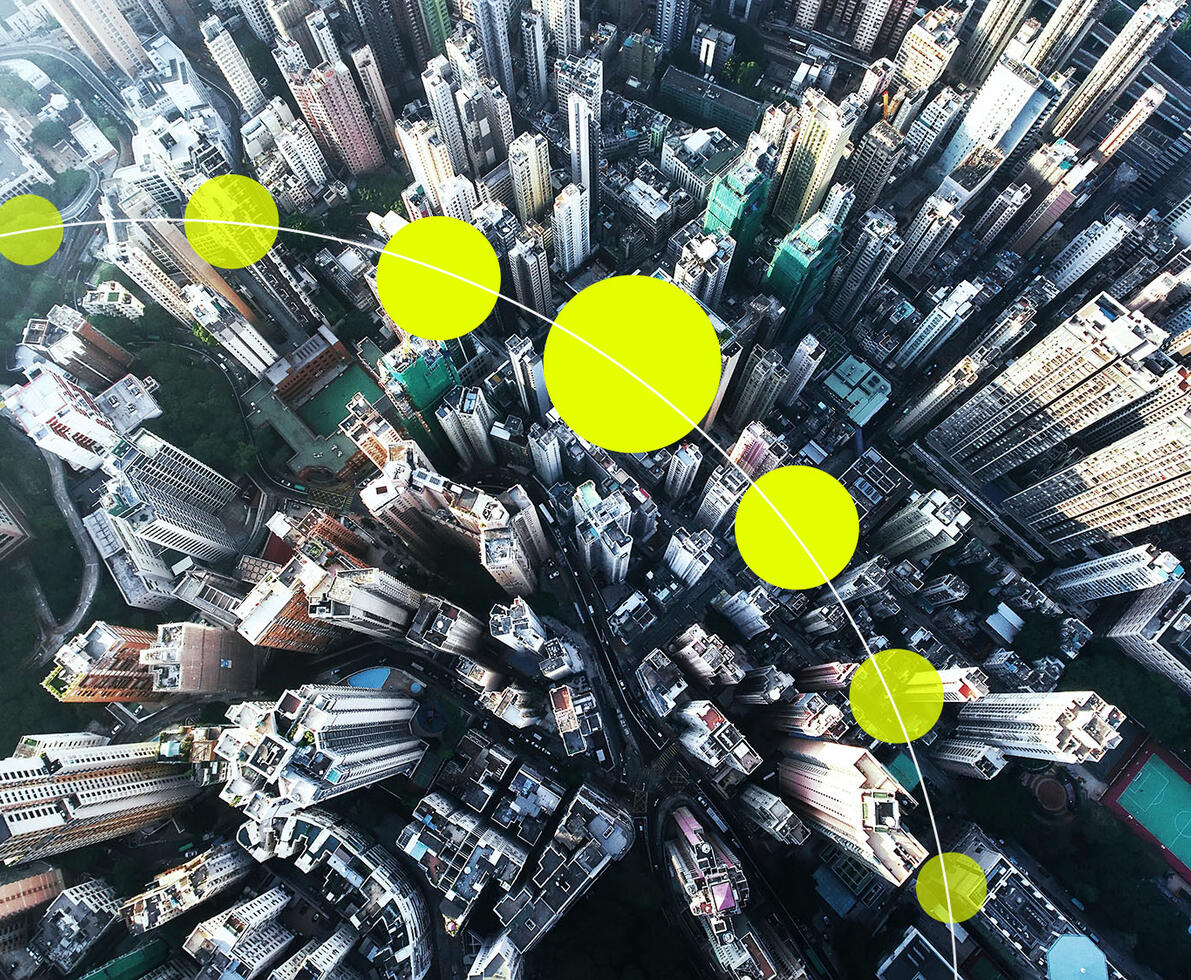 randstad enterprise insights for Australia