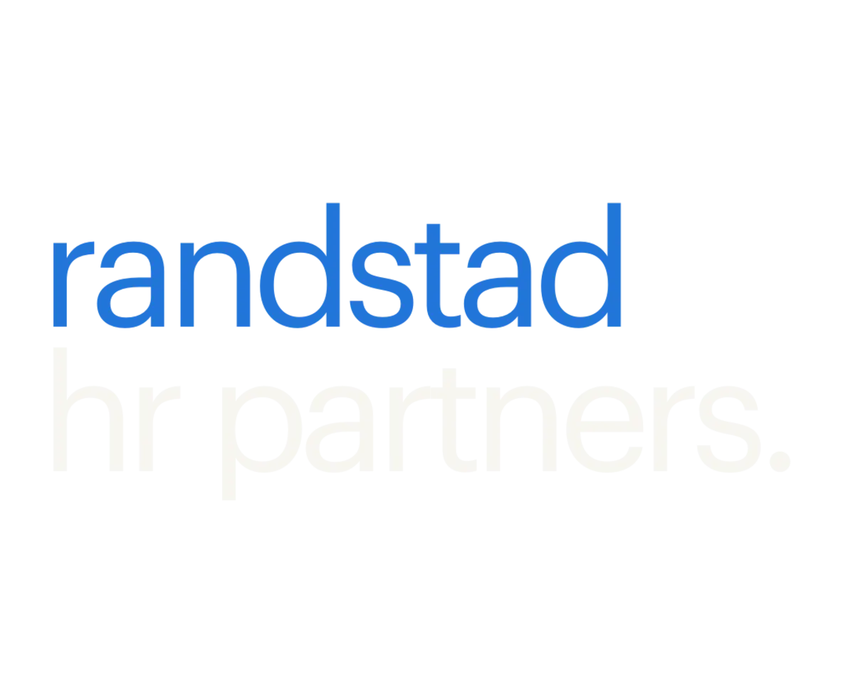 hr partners logo