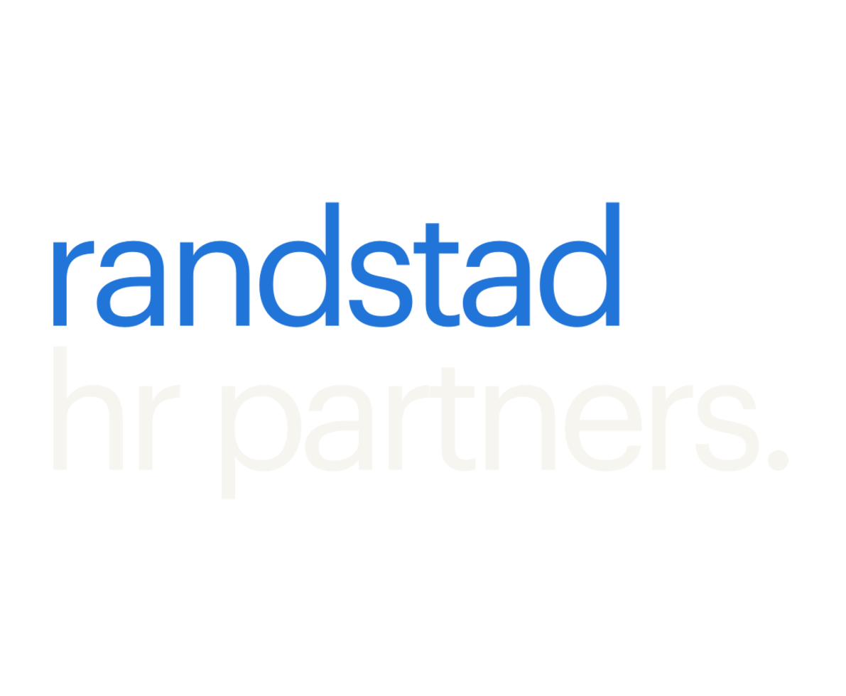 hr partners logo
