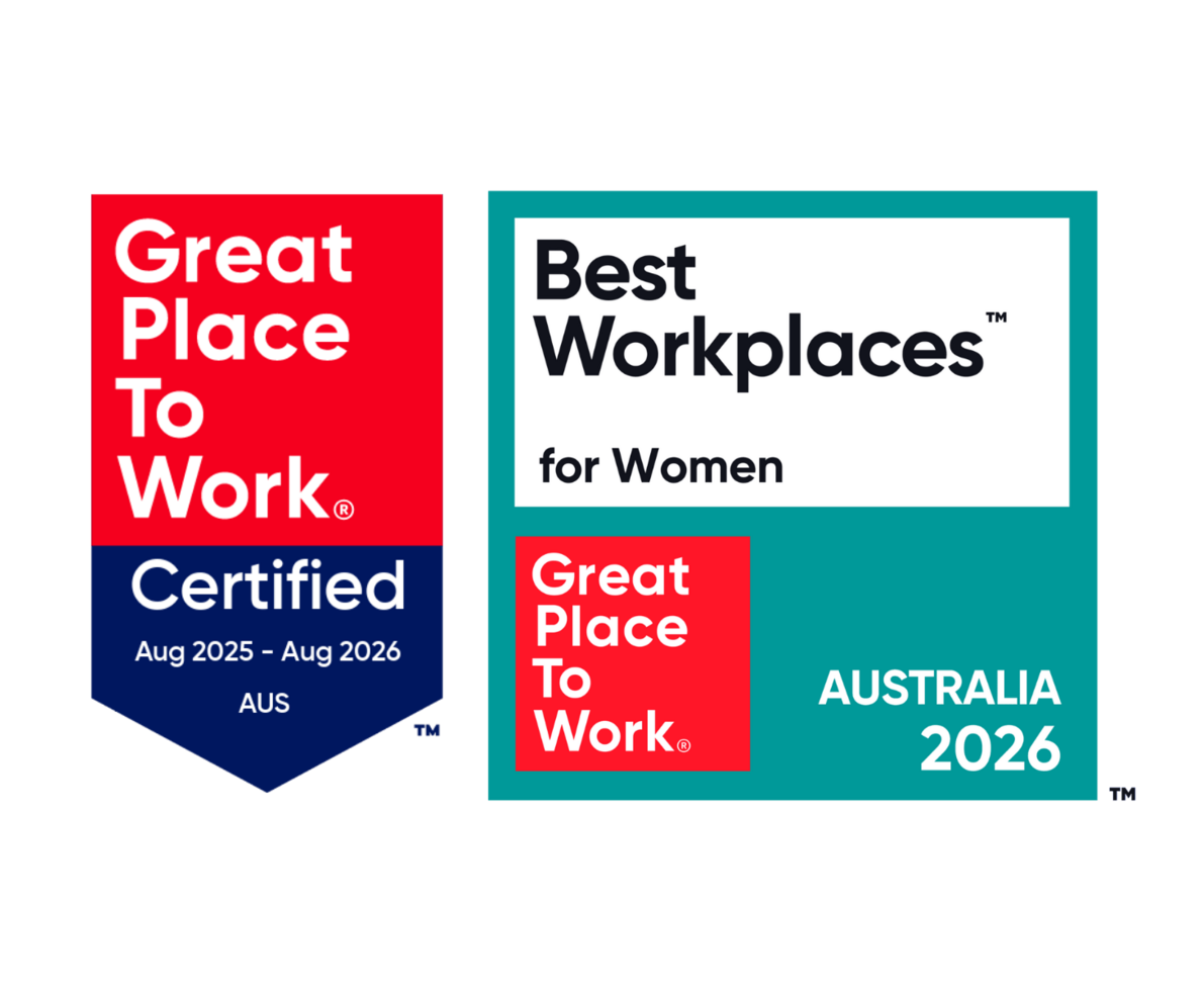certification badge