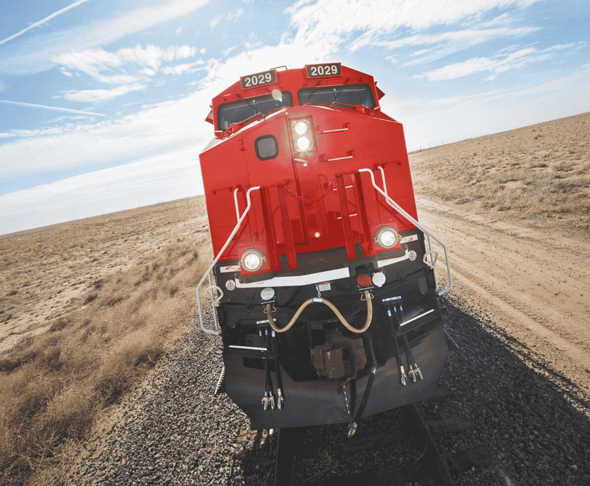 an image of a train