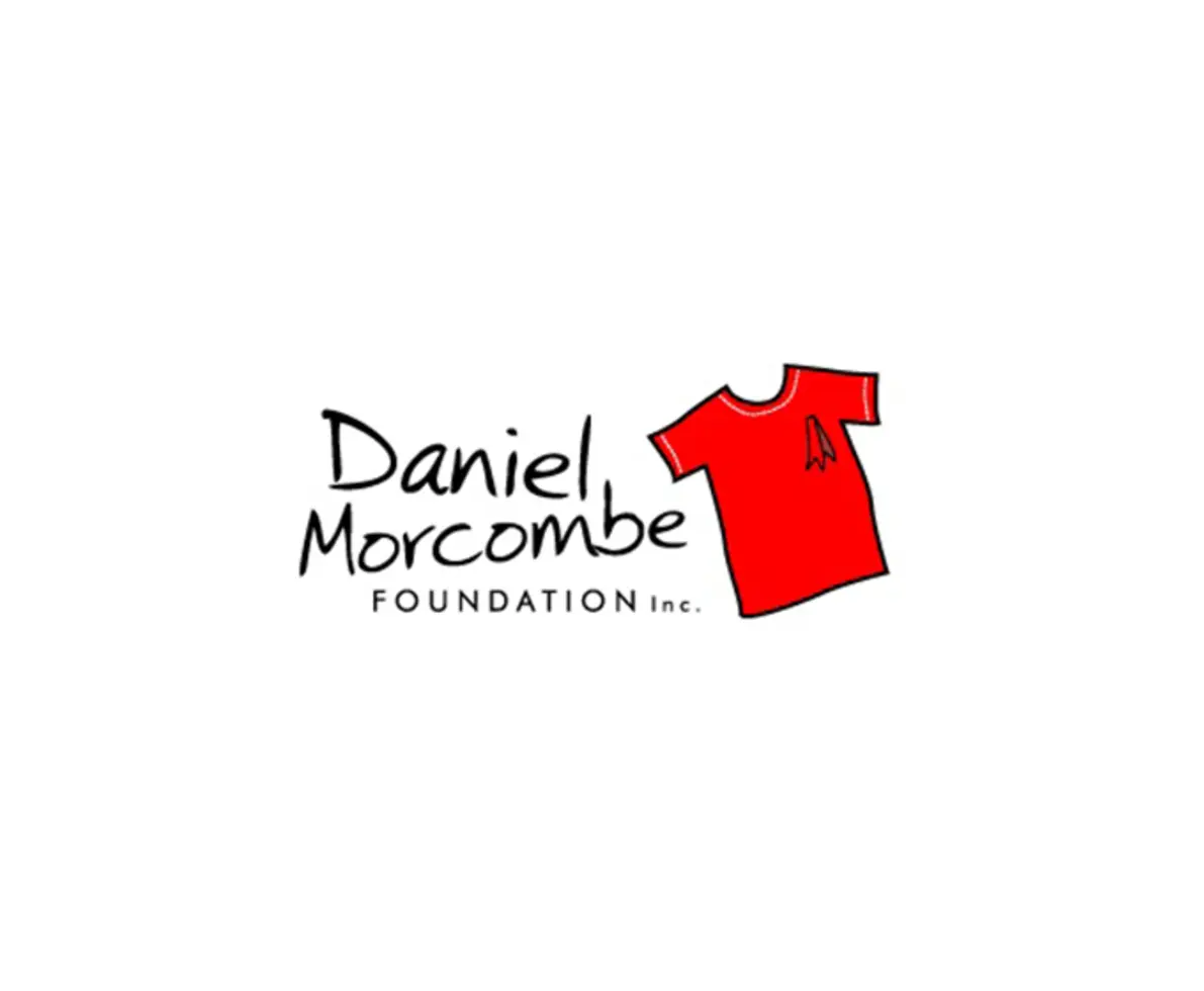 DFD-logo-large.png
