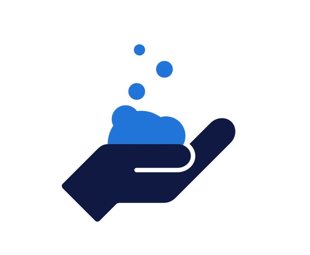 Corona%209_illustration_UseBackgroundWhite_RGB.png