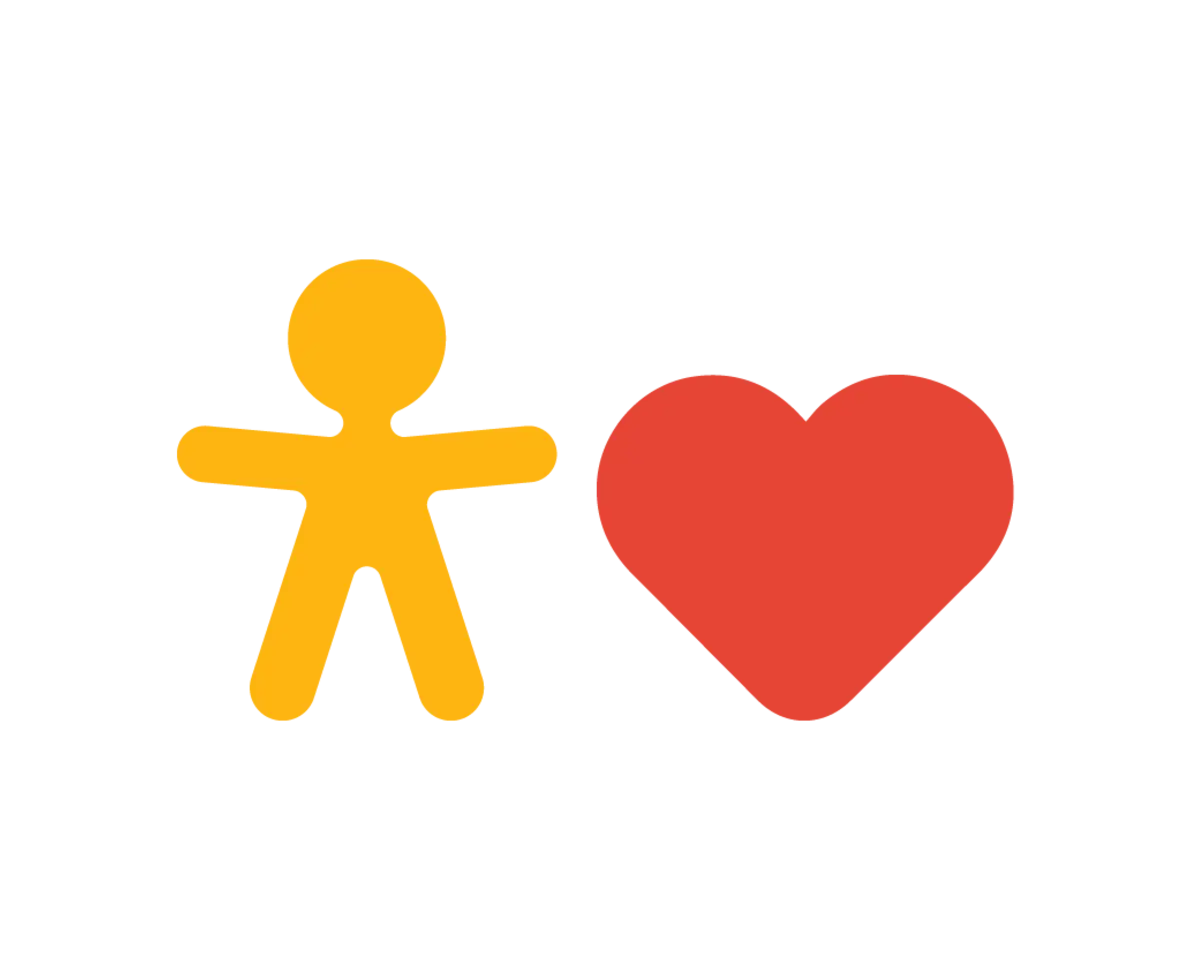 REBR_HumanAndHeart_illustration_UseBackgroundWhite_RGB.png