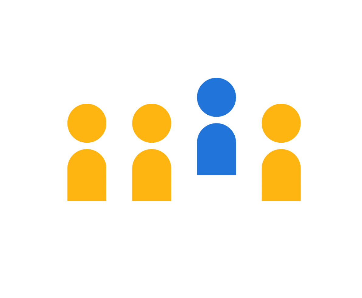 StandingOut_illustration_UseBackgroundWhite_RGB.png
