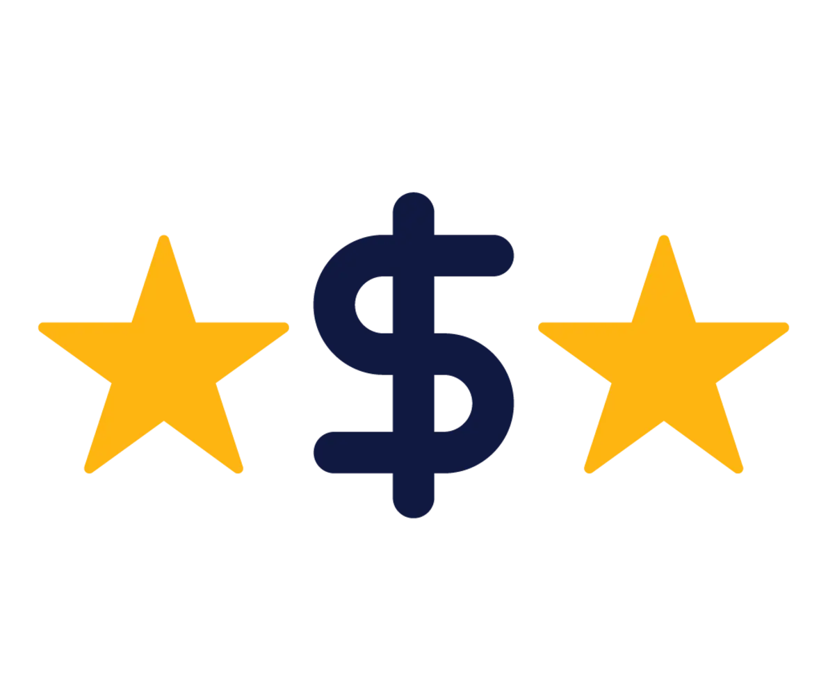 StarsDollar_illustration_UseBackgroundWhite_RGB.png