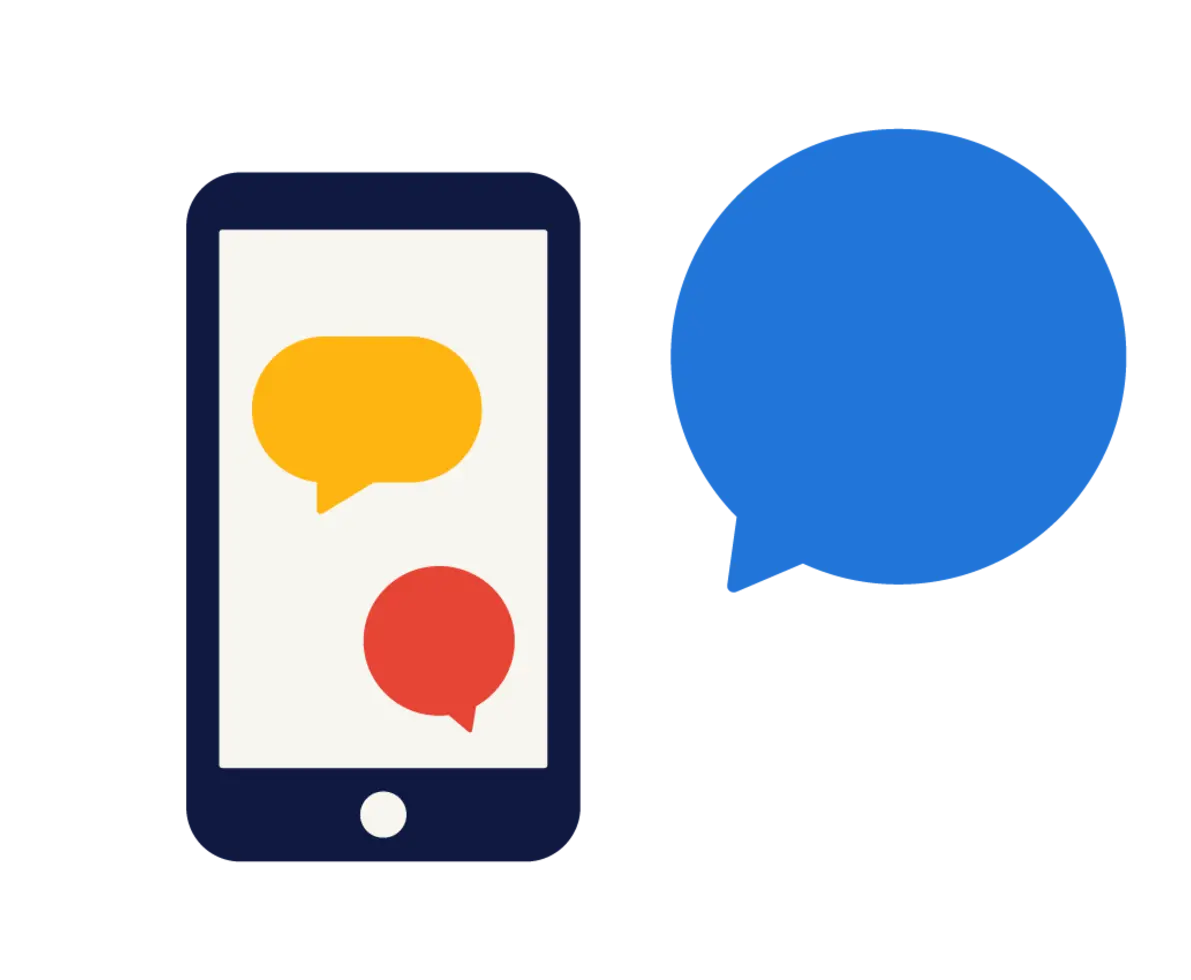 TextBalloonPhone_illustration_UseBackgroundWhite_RGB.png