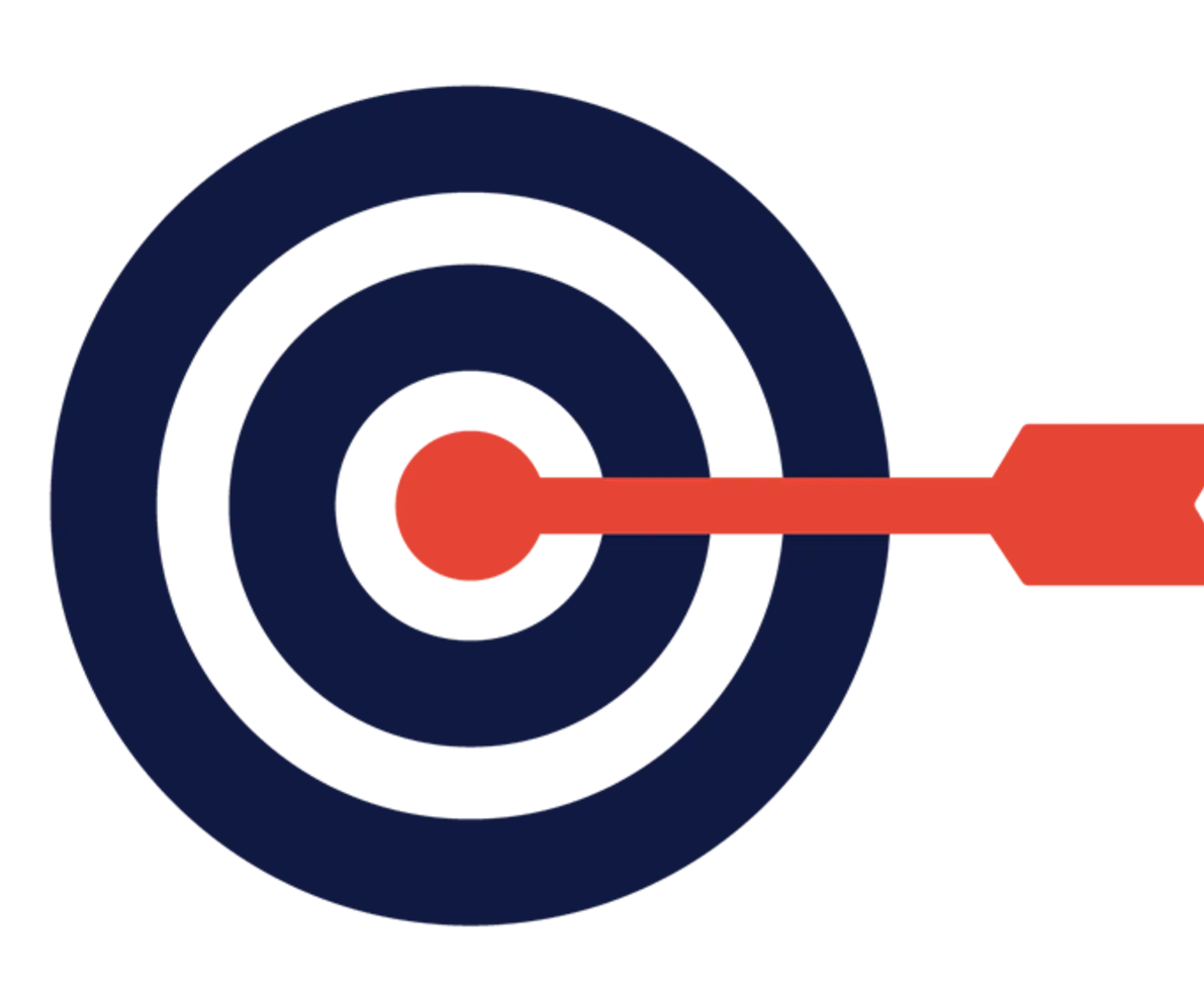 ArrowOnBoard_illustration_UseBackgroundWhite_RGB%20copy.png