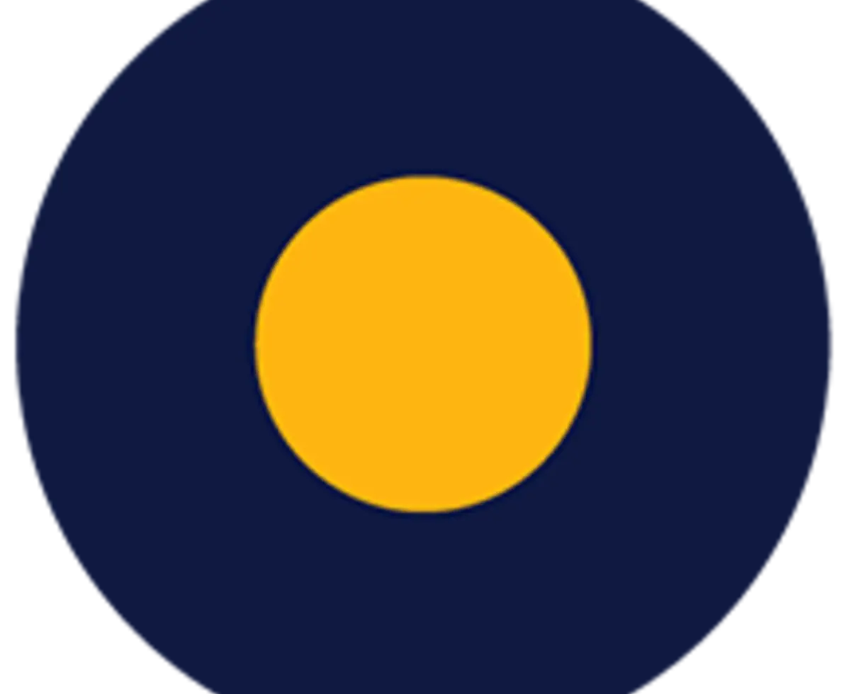 DotInCircle_illustration_UseBackgroundBlue_RGB%20copy_thumb_thumb.png