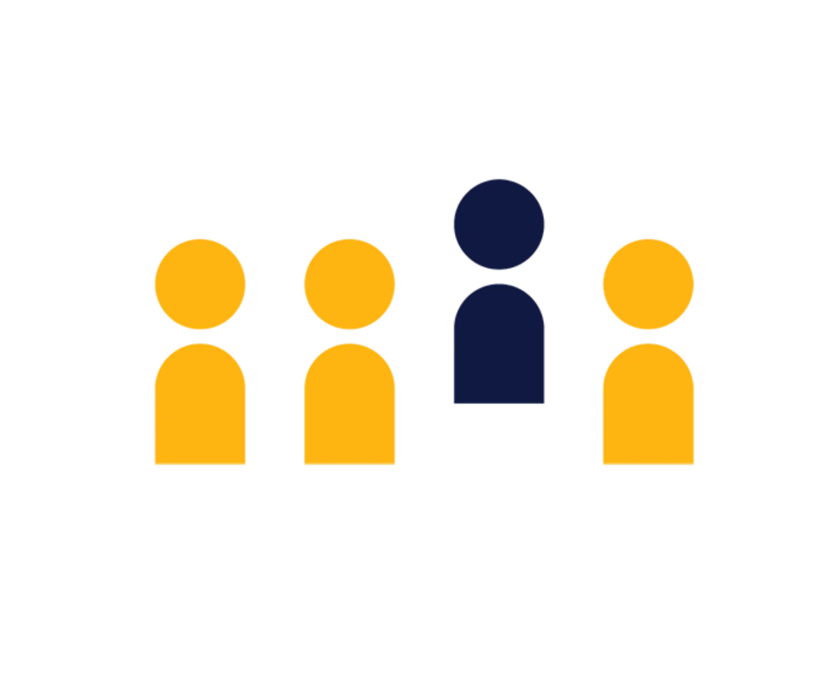 People_illustration_UseBackgroundTurquoise_RGB%20copy.png