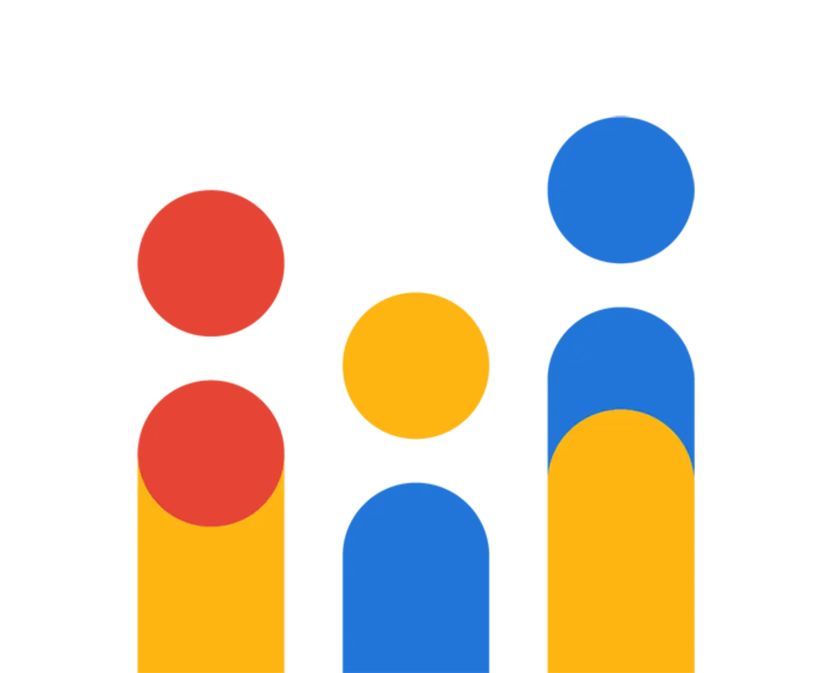 ThreePeopleDifferentHeights_illustration_UseBackgroundNavy_RGB%20copy.png