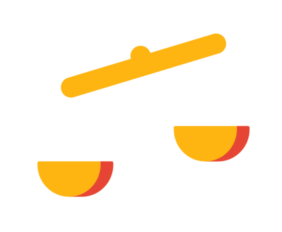 webimage-182FB4B2-53B7-4DB8-973C7EE0B5216A3B.png