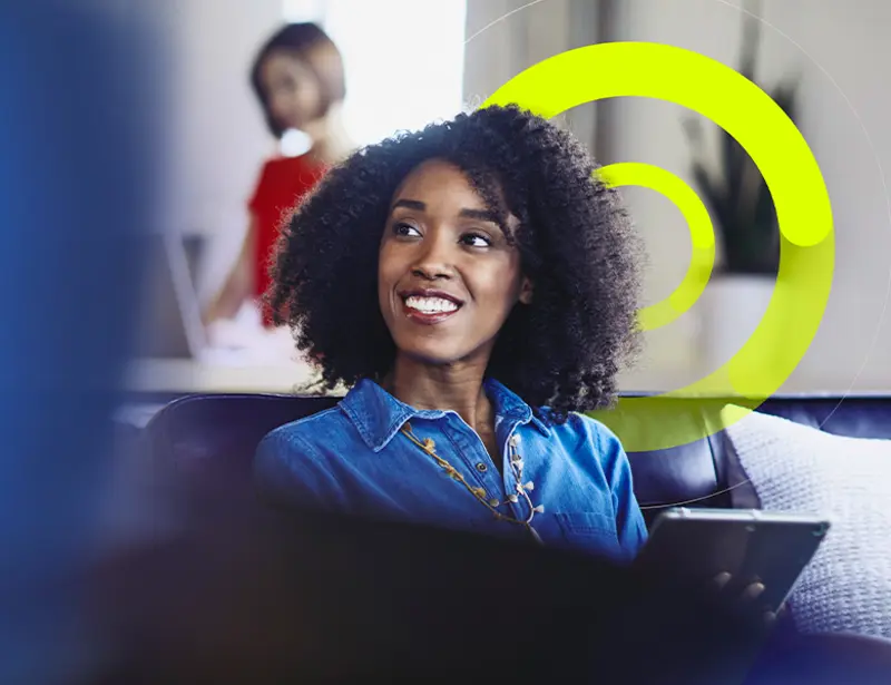 Randstad Enterprise total talent life cycle solutions