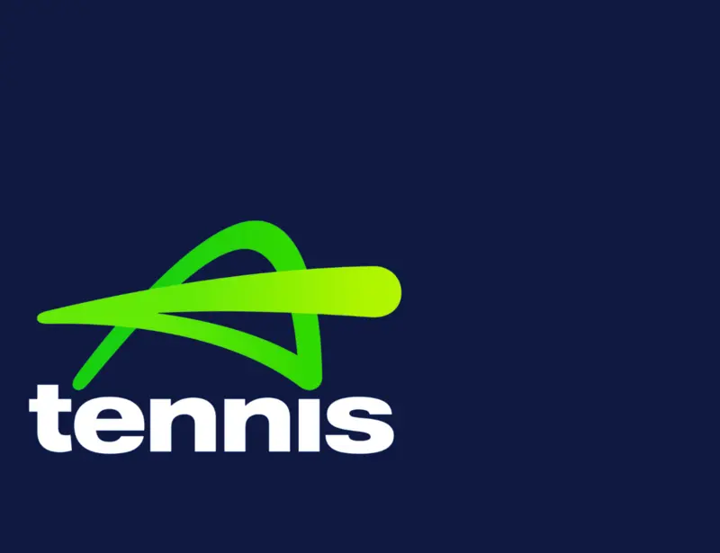 tennis australia logo 