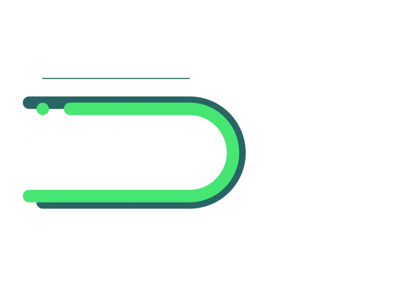 an illustration of tank tracks
