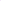 illustration of conical shapes in shades of purple
