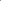rett_clarke_